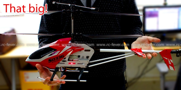 Walkera dragonfly cheap rc helicopter