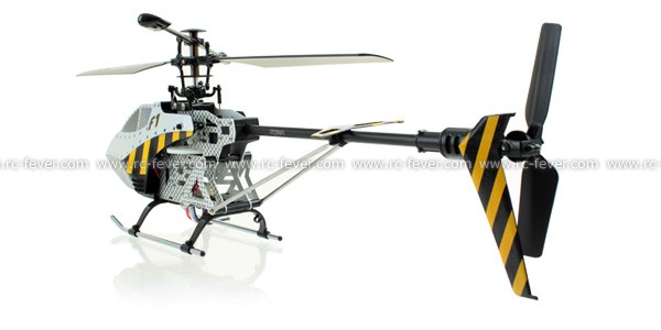 Syma f1 rc store helicopter