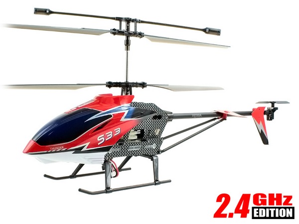 syma s32 helicopter