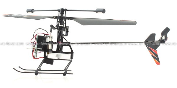 mini helicopter motor price