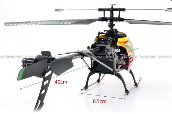 Hover rc deals helicopter v912